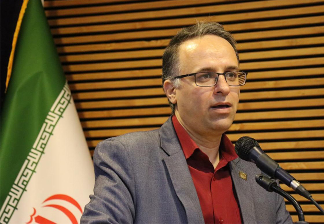 سرپرست سازمان تجاری سازی فناوری جهاددانشگاهی: فعال شدن زیست بوم نوآوری و فناوری به اشتغالزایی و تولید ثروت منجر می‌شود